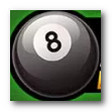 VPool (Pulado Games)