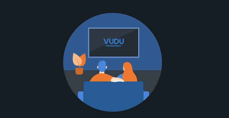 Vudu