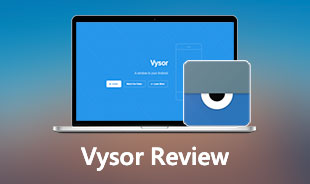 Vysor Review