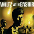 Waltz with Bashir