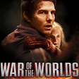 War of the Worlds