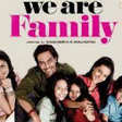 We Are Family