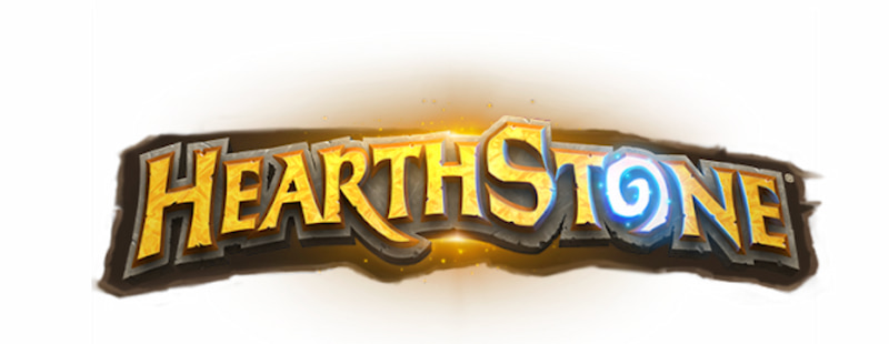 What is Heartstone