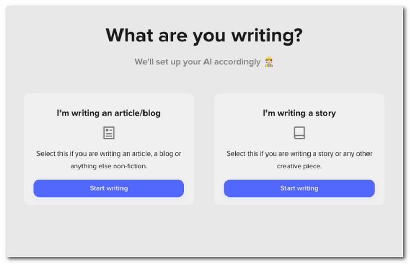 What is ShortlyAI