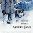 White Fang (I)
