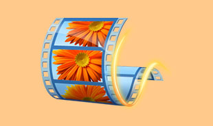 Windows Movie Maker