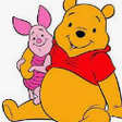 Winnie the Pooh