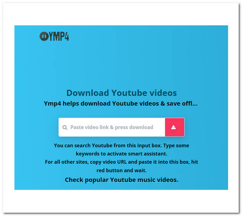 YMP4