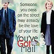 You've Got Mail
