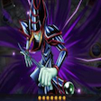 Yu-Gi-Oh! Master Duel
