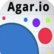 Agar