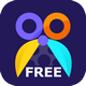 Aiseesoft Free Video Editor