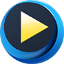Aiseesoft Free Media Player