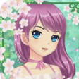 Anime Kawaii