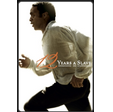12 Years a Slave