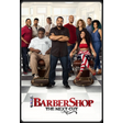 Barbershop: The Next Cut