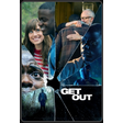 Get Out