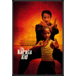 The Karate Kid