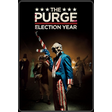 The Purge: Election Year