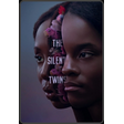 The Silent Twins