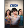 Crush