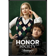 Honor Society