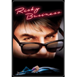 Risky Business