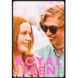 Royalteen