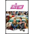 The First Time