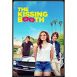 The Kissing Booth