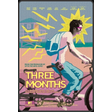 Three Months