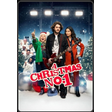 A Christmas No.1