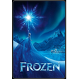 Frozen