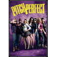 Pitch Perfect
