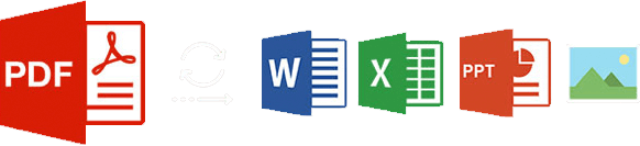 Best PDF Converter Software