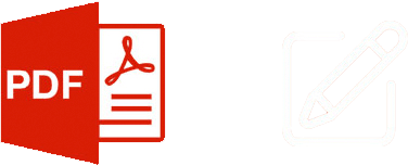 Best PDF Editor