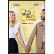 All The Bright Places