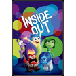 Inside Out