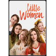 Little Women