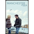 Manchester by the Sea