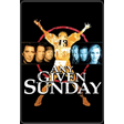 Any Given Sunday