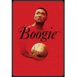 Boogie