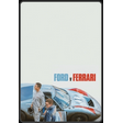 Ford v. Ferrari