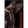Southpaw