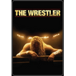 The Wrestler