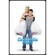 A Cinderella Story