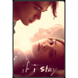 If I Stay