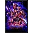 Avengers: Endgame