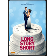 Long Story Short