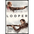 Looper